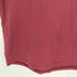 ウェイステッドユース WASTED YOUTH BIG POLO SHIRT メンズ JPN:XXL