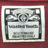 ウェイステッドユース WASTED YOUTH BIG POLO SHIRT メンズ JPN:XXL