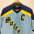 シュプリーム Supreme 25AW Week3 Fire & Ice Hockey Jersey メンズ JPN:S