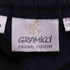 グラミチ GRAMICCI 別注 切替 スイッチング レオパード柄 クライミング ショーツ ショートパンツ メンズ M