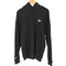プーマ PUMA THE RAMPAGE GRAPHICS HOODIE メンズ JPN:L