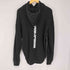 プーマ PUMA THE RAMPAGE GRAPHICS HOODIE メンズ JPN:L