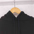 プーマ PUMA THE RAMPAGE GRAPHICS HOODIE メンズ JPN:L