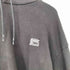 プーマ PUMA THE RAMPAGE GRAPHICS HOODIE メンズ JPN:L