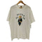 ヒューマンメイド HUMAN MADE 24SS #15 GRAPHIC T-SHIRT メンズ 3XL