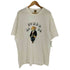 ヒューマンメイド HUMAN MADE 24SS #15 GRAPHIC T-SHIRT メンズ 3XL