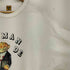 ヒューマンメイド HUMAN MADE 24SS #15 GRAPHIC T-SHIRT メンズ 3XL