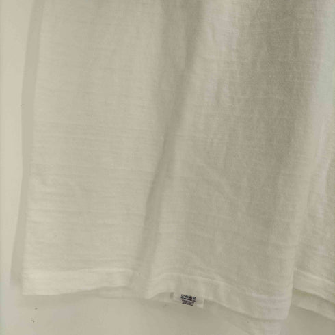ヒューマンメイド HUMAN MADE 24SS #15 GRAPHIC T-SHIRT メンズ 3XL