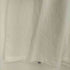 ヒューマンメイド HUMAN MADE 24SS #15 GRAPHIC T-SHIRT メンズ 3XL