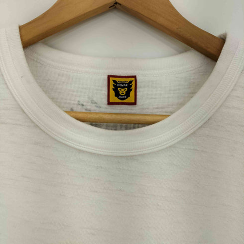 ヒューマンメイド HUMAN MADE 24SS #15 GRAPHIC T-SHIRT メンズ 3XL
