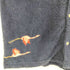 ヒューマンメイド HUMAN MADE 22AW Pile Aloha Shirt Flamingo パイル アロハシャツ フラミンゴ メンズ JPN:XXL