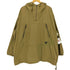 ヒューマンメイド HUMAN MADE 25SS Reversible Military Pullover メンズ JPN:XL