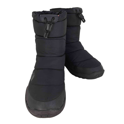 ザノースフェイス THE NORTH FACE Nuptse Bootie WP V ヌプシブーティウォータープルーフ V ブーツ メンズ JPN:27