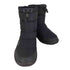 ザノースフェイス THE NORTH FACE Nuptse Bootie WP V ヌプシブーティウォータープルーフ V ブーツ メンズ JPN:27