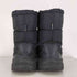ザノースフェイス THE NORTH FACE Nuptse Bootie WP V ヌプシブーティウォータープルーフ V ブーツ メンズ JPN:27