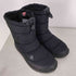 ザノースフェイス THE NORTH FACE Nuptse Bootie WP V ヌプシブーティウォータープルーフ V ブーツ メンズ JPN:27