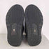 ザノースフェイス THE NORTH FACE Nuptse Bootie WP V ヌプシブーティウォータープルーフ V ブーツ メンズ JPN:27