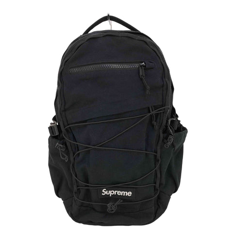 シュプリーム Supreme 25SS Backpack メンズ