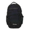 シュプリーム Supreme 25SS Backpack メンズ