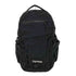 シュプリーム Supreme 25SS Backpack メンズ