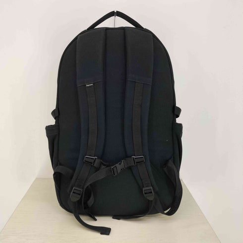 シュプリーム Supreme 25SS Backpack メンズ