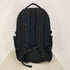 シュプリーム Supreme 25SS Backpack メンズ