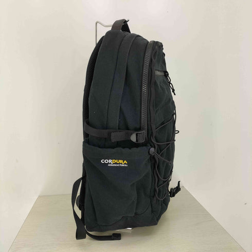 シュプリーム Supreme 25SS Backpack メンズ