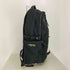 シュプリーム Supreme 25SS Backpack メンズ