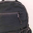 シュプリーム Supreme 25SS Backpack メンズ