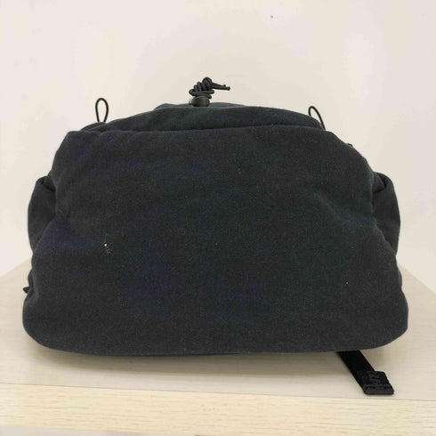 シュプリーム Supreme 25SS Backpack メンズ