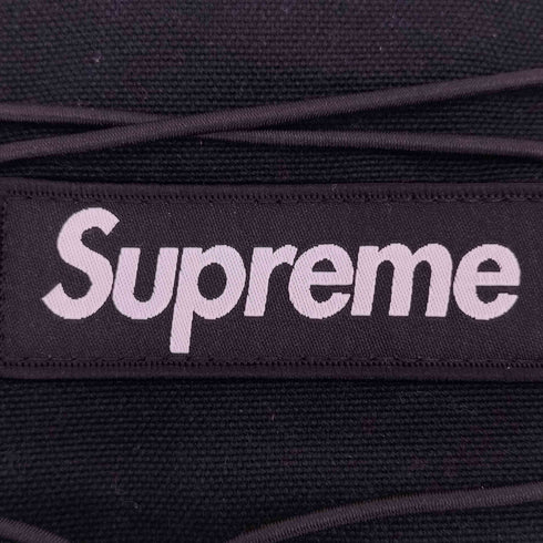 シュプリーム Supreme 25SS Backpack メンズ