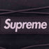 シュプリーム Supreme 25SS Backpack メンズ