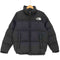 ザノースフェイス THE NORTH FACE NUPTSE JACKET ヌプシジャケット メンズ import:M