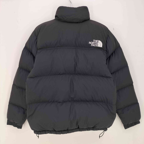 ザノースフェイス THE NORTH FACE NUPTSE JACKET ヌプシジャケット メンズ import:M