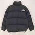ザノースフェイス THE NORTH FACE NUPTSE JACKET ヌプシジャケット メンズ import:M