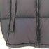 ザノースフェイス THE NORTH FACE NUPTSE JACKET ヌプシジャケット メンズ import:M