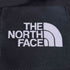 ザノースフェイス THE NORTH FACE NUPTSE JACKET ヌプシジャケット メンズ import:M