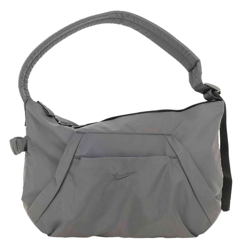 ナイキ NIKE One Tote BAG メンズ 25L