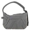 ナイキ NIKE One Tote BAG メンズ 25L