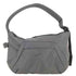 ナイキ NIKE One Tote BAG メンズ 25L