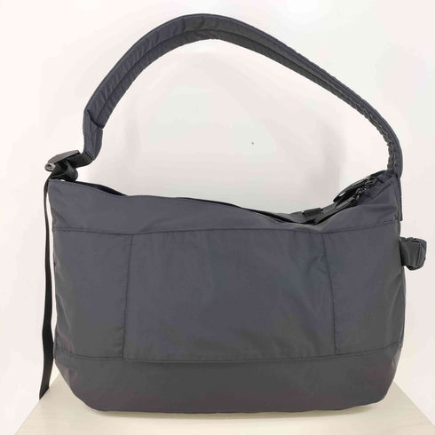 ナイキ NIKE One Tote BAG メンズ 25L