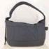 ナイキ NIKE One Tote BAG メンズ 25L