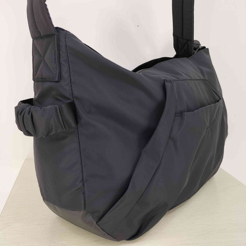 ナイキ NIKE One Tote BAG メンズ 25L