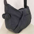 ナイキ NIKE One Tote BAG メンズ 25L