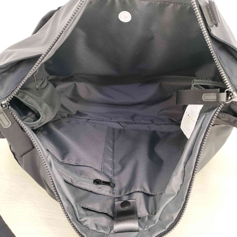 ナイキ NIKE One Tote BAG メンズ 25L