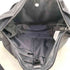 ナイキ NIKE One Tote BAG メンズ 25L