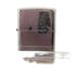 ジッポ ZIPPO USA製 オイルライター メンズ