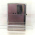 ジッポ ZIPPO USA製 オイルライター メンズ