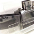 ジッポ ZIPPO USA製 オイルライター メンズ