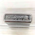 ジッポ ZIPPO USA製 オイルライター メンズ